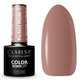 Claresa UV LED GELLAK 5ML perfekter Nackt 4