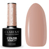 Claresa Claresa UV LED GELLAK 5ML Perfekter Nackt 5