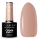 Claresa Claresa UV LED GELLAK 5ML Perfekter Nackt 5