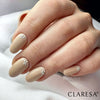 Claresa Claresa UV LED GELLAK 5ML Perfekter Nackt 6