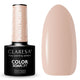 Claresa Claresa UV LED GELLAK 5ML Perfekter Nackt 6