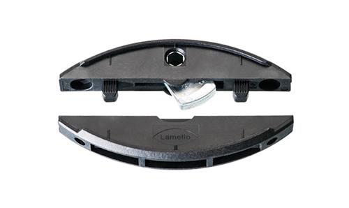 Lamello clamex p-14 Stecker (80 Stück)