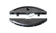 Lamello clamex p-14 Stecker (80 Stück)