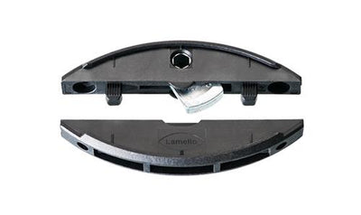 Lamello clamex p-14 Stecker (300 Stück)