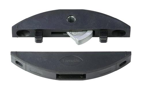 Lamello Clamex S-18 Stecker (1000 Stück)