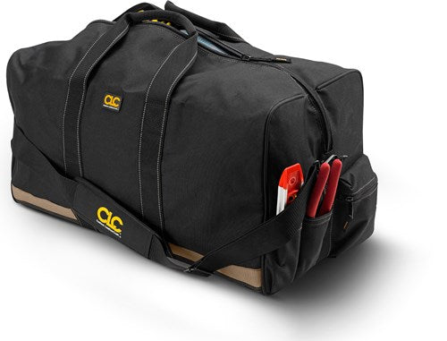 CLC Work Gear Work Gear Multifunktions-Arbeitstasche groß – cl1001111 cl1001111