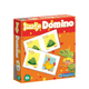 Clementoni-Karten-Domino