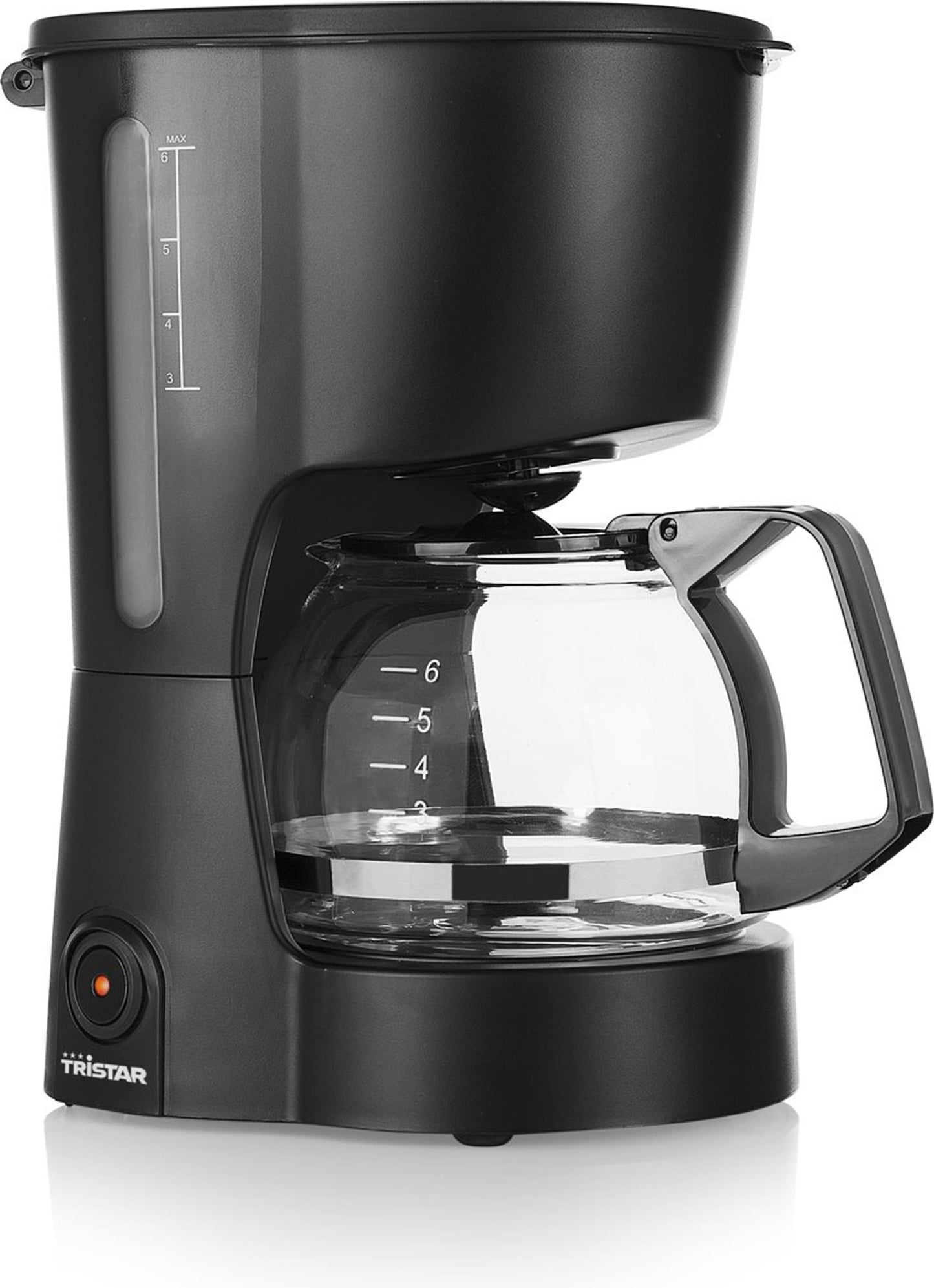 Tristar Coffee Maker CM-1246