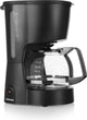 Tristar Coffee Maker CM-1246