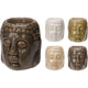 Home-Styling-Ölbrenner Budha