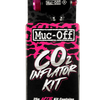 Muc-off Inflator-Kit MTB