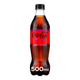 Coca-Cola Zero Kirschkapsel (12x 50cl)