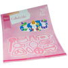 Marianne Design • Sint Piet-Accessoires zum Sammeln von Marleen