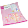 Marianne Design • Sammelbare Osteraccessoires von Marleen
