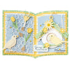 Marianne Design • Sammlerstücke Vögel von Marleen