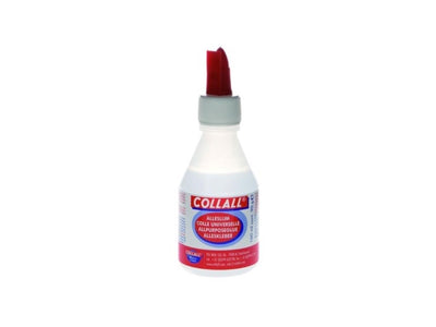 Collall Allzweckkleber Flasche 100 ml