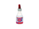 Collall Allzweckkleber Flasche 100 ml