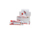 Quantore Collall Allzweckkleber Tube 50 ml