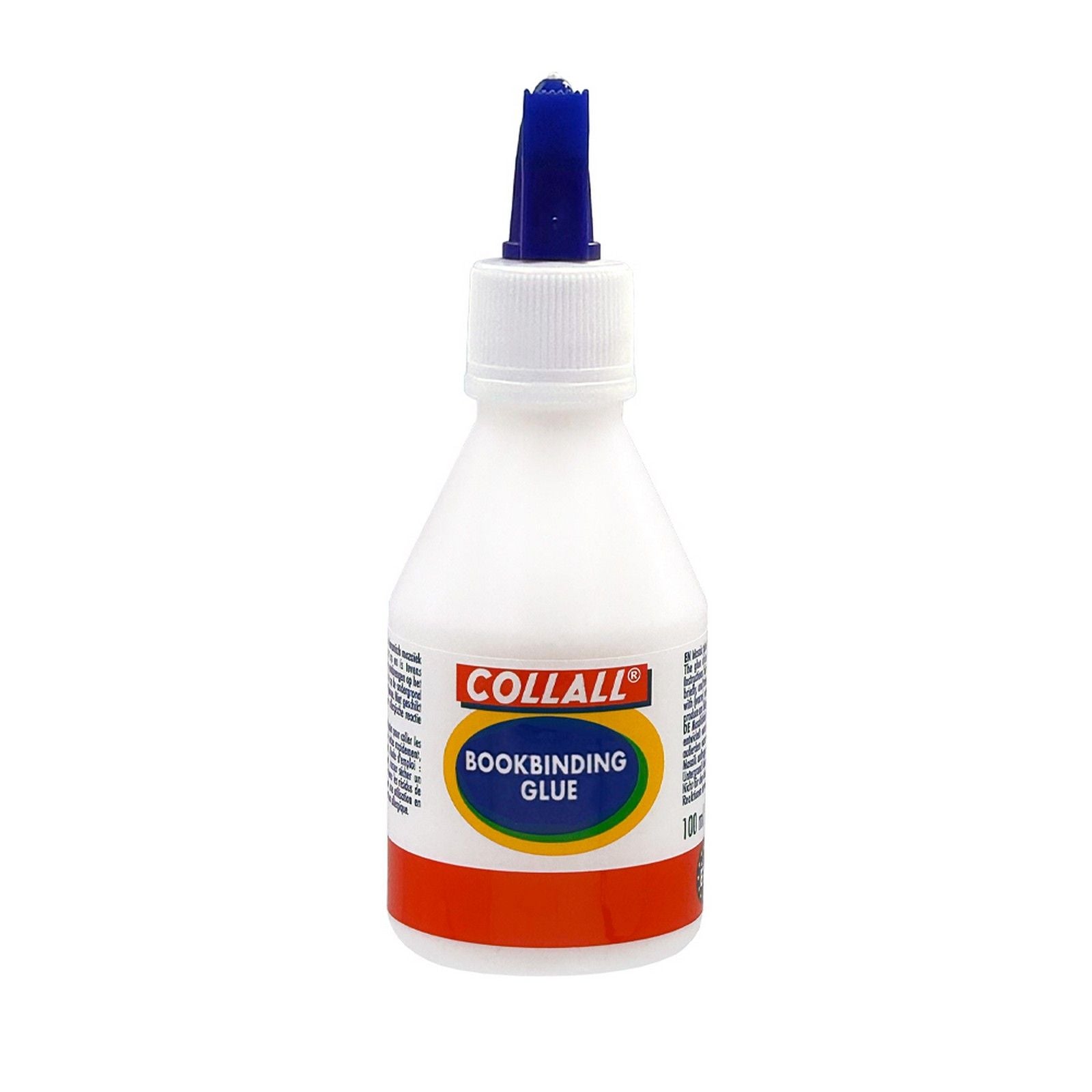 Collall • Buchbindekleber 100 ml