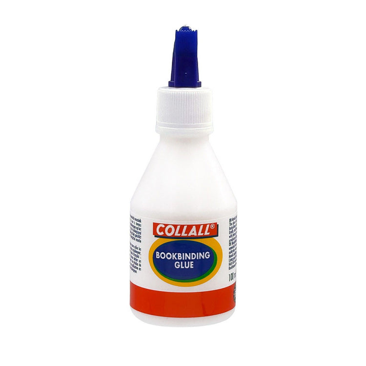 Collall • Buchbindekleber 100 ml