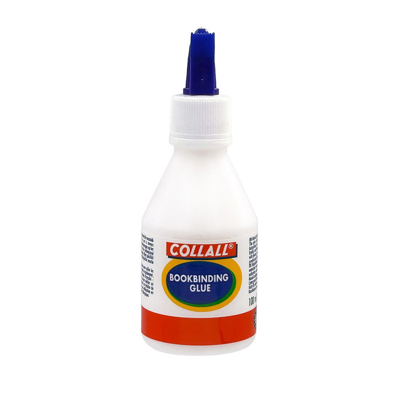 Collall • Buchbindekleber 100 ml
