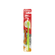Colgate Zahnbürste 2+ extra weich grün