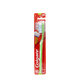 Colgate Zahnbürste Double Action Medium