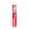 Colgate Zahnbürste Double Action Medium