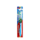 Colgate Zahnbürste Max Fresh Medium