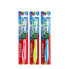 Colgate Zahnbürste Max Fresh Medium