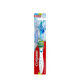 Colgate Zahnbürste Max White Medium