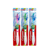 Colgate Zahnbürste Max White Medium