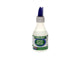 Hobby-Kleber-Collall-Flasche 100 ml