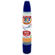 Collall -Klebernadel gefüllt mit Kinderkleber - 30 ml