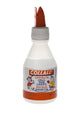 Quantore Kinderkleber-Collall-Flasche 100 ml