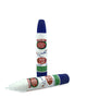 Collall Duo Cap Klebestift 35 ml
