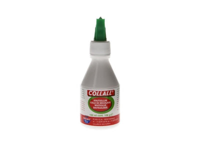 Collall Bastelkleber, Flasche 100 ml