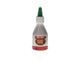 Collall Bastelkleber, Flasche 100 ml