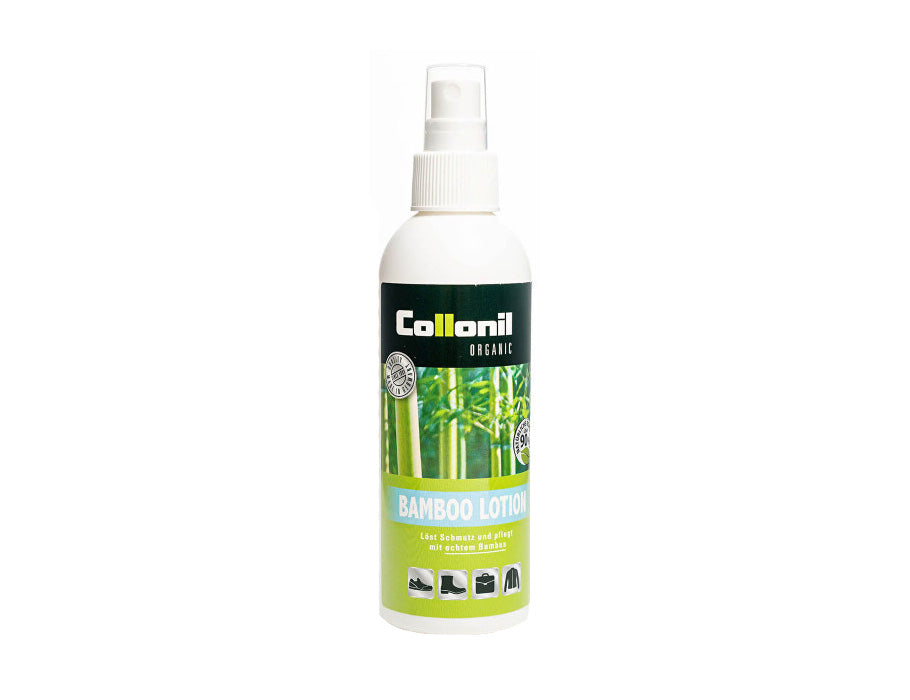 Collonil -Lernschutz Bambuslotion 200ml