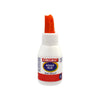 Collall • Mosaikkleber 50 ml