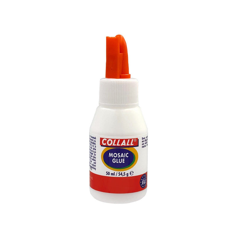 Collall • Mosaikkleber 50 ml