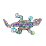 Collall • Mosaikkleber 50 ml - afbeelding 2