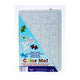 Collall Blanko-Puzzle A5 20tlg