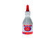 Quantore Textilkleber-Collall 100 ml
