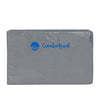 Comfortpool Wärmepumpe Cover Eco+ 8 und 10