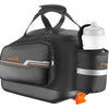 Ibera Pakrak Pendlertasche (Flasche)