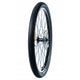 Vorderrad 26 Cross Max Disc