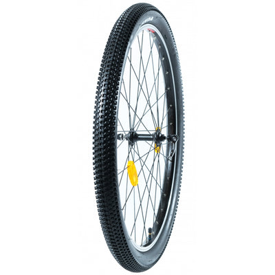 Vorderrad 26 Zoll Cross Max V-Brake