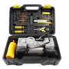 Topgear -Kompressor 12 Volt