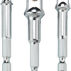 Con:p Adapterset 3 Stück – b23003